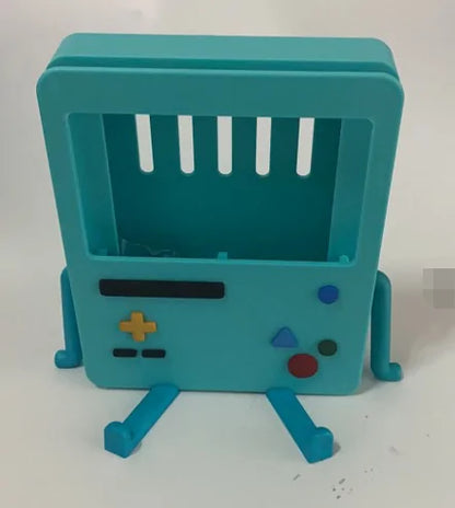 BMO Switch Stand™