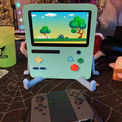 BMO Switch Stand™